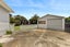 11 Goodwin Drive, Rosehill, Papakura, Auckland - Carousel 11