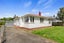 10 William Jones Drive, Otangarei, Whangarei, Northland - Carousel 1