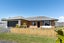1 Glen Osborne Terrace, Flat Bush, Auckland - Carousel 1