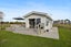 214 Ohanga Road, Onaero, Waitara - Carousel 3
