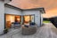 10 Rennie Place, Lincoln, Selwyn, Canterbury - Carousel 2