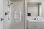 9 Kinder Place, Ngongotaha, Rotorua - Carousel 15