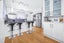 15 Glenview Terrace, Glenview, Hamilton - Carousel 7