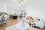 1/258 Lake Road, Hauraki, Auckland - Carousel 9