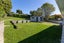 77 Mooltan St, Halfway Bush, Dunedin, Otago - Carousel 10