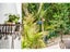 854 West Coast Road, Waiatarua, Auckland - Carousel 21