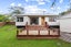 4/60 Eskdale Road, Birkdale, Auckland - Carousel 19