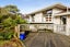 250 Ahuroa Road, Stratford - Carousel 26