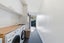 16 Formosa Place, Pyes Pa, Tauranga - Carousel 24