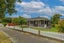 4 Alan Street, Palmerston North, Palmerston North - Carousel 2