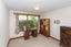 6 Rochford Place, Bryndwr, Christchurch - Carousel 16