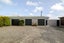 940 State Highway 1, Himatangi, Foxton - Carousel 31