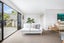 1/2 Flotilla Place, Whitby, Porirua - Carousel 5