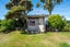101 Grace Street, Appleby, Invercargill - Carousel 24