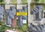 407 Chapel Road, East Tamaki, Auckland - Carousel 28