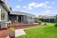 354A Herbert Street, Windsor, Invercargill - Carousel 24