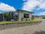 22 Regent Drive, Paraparaumu Beach, Paraparaumu - Carousel 28