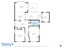 152 Russell Terrace, Berhampore, Wellington - Carousel 22