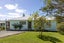 52 Coronation Street, Te Hana, Wellsford - Carousel 6