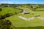 48 Waitete Heights LANE, Kerikeri, Kerikeri - Carousel 1