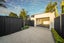 52 Walton Street, Red Beach, Red Beach - Carousel 37