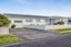 35 Murdoch Street, Hawera - Carousel 25