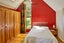 126A Cheviot Road, Eastbourne, Lower Hutt, Wellington - Carousel 11
