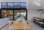 24 Double Cone Road, Jacks Point, Queenstown - Carousel 8