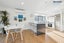 8 Walter Rodgers Road, Pokeno - Carousel 1