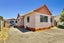 27 Jackson Street, College Estate, Whanganui - Carousel 6