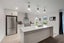 253 Lincoln Rolleston Road, Rolleston, Rolleston - Carousel 4