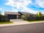 8 Rongopai Close, Te Kauwhata, Te Kauwhata - Carousel 1