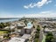 404/359 Cameron Road, City Centre, Tauranga, Bay Of Plenty - Carousel 18