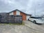 1768 River Road, Flagstaff, Hamilton - Carousel 1