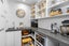 599 Birchs Road, Lincoln, Lincoln - Carousel 8