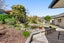 28 Manuka Street, Stokes Valley, Lower Hutt - Carousel 17