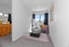 20A Jamaica Place, Blockhouse Bay, Auckland City, Auckland - Carousel 14