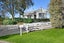 62 Southey Street, Leamington, Cambridge - Carousel 3