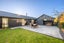 19 Golf View Close, Fairhall - Carousel 5
