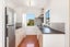 25 Hall Street, Newtown, Wellington - Carousel 4
