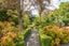 8 Tuirau Place, Ilam, Christchurch - Carousel 2