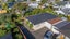 3/9 Leander Street, Mount Maunganui - Carousel 2