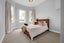 112 Galloway Street, Hamilton East, Hamilton - Carousel 9