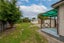 98 Geddis Avenue, Maraenui, Napier - Carousel 11