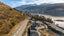 4 Northview Terrace, Kelvin Heights, Queenstown-Lakes, Otago - Carousel 4