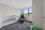 926 State Highway 5, Tapapa, Tirau, South Waikato, Waikato - Carousel 17