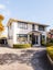 70 Heretaunga Street, Palmerston North, Palmerston North - Carousel 34