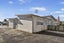 2/131 Carruth Road, Papatoetoe, Auckland - Carousel 1