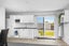 99 Hazlett Street, Clyde, Clyde - Carousel 14