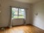 5 Tower Road, Matamata, Matamata - Carousel 6